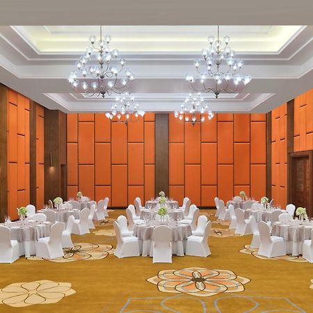 Sheraton Kosgoda Turtle Beach Resort Luaran gambar