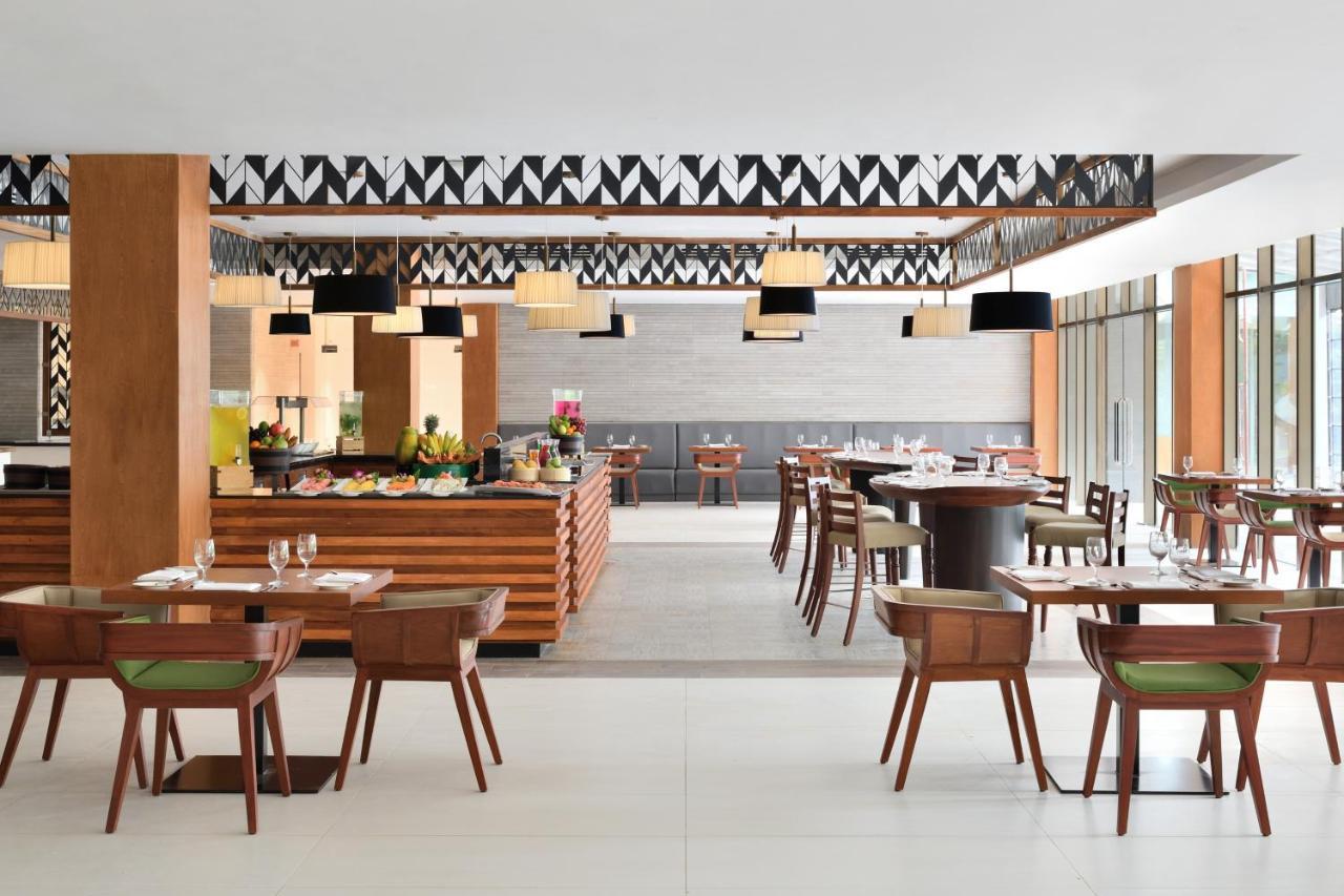 Sheraton Kosgoda Turtle Beach Resort Luaran gambar