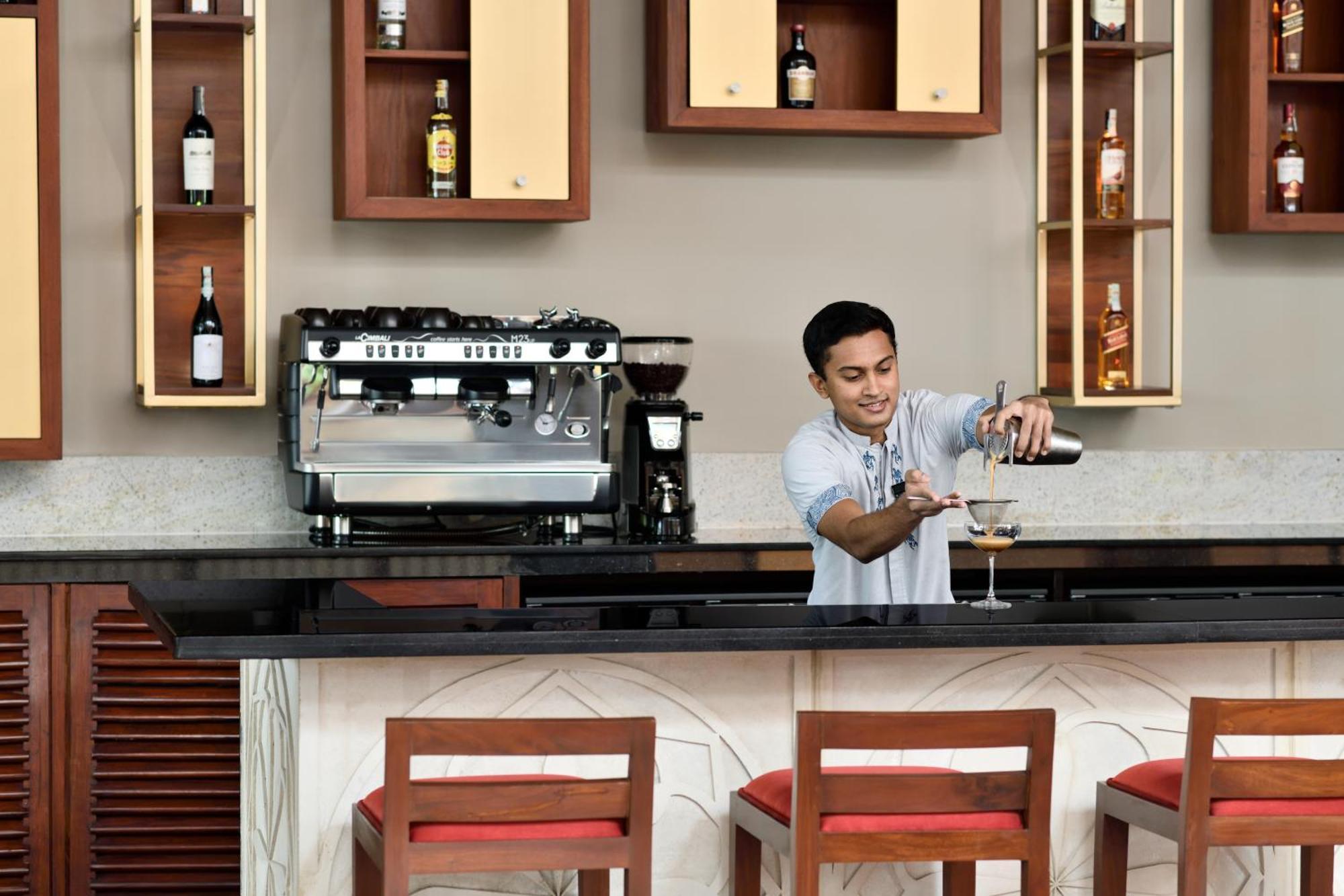 Sheraton Kosgoda Turtle Beach Resort Luaran gambar