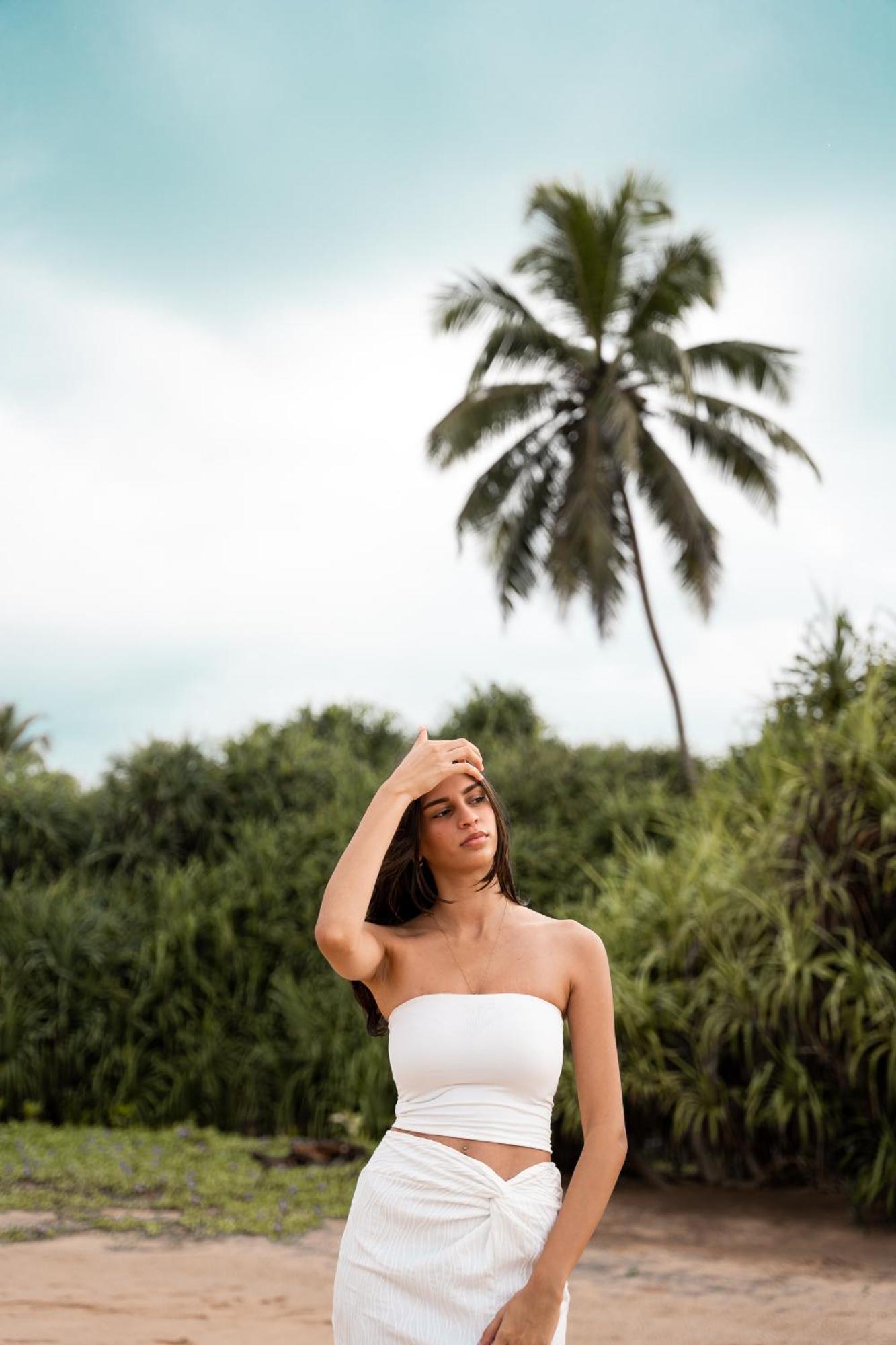 Sheraton Kosgoda Turtle Beach Resort Luaran gambar