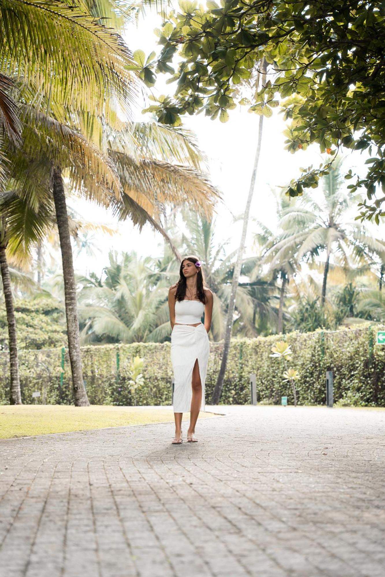 Sheraton Kosgoda Turtle Beach Resort Luaran gambar